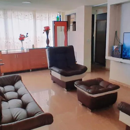 Apartamento H18 Pereira Exterior photo
